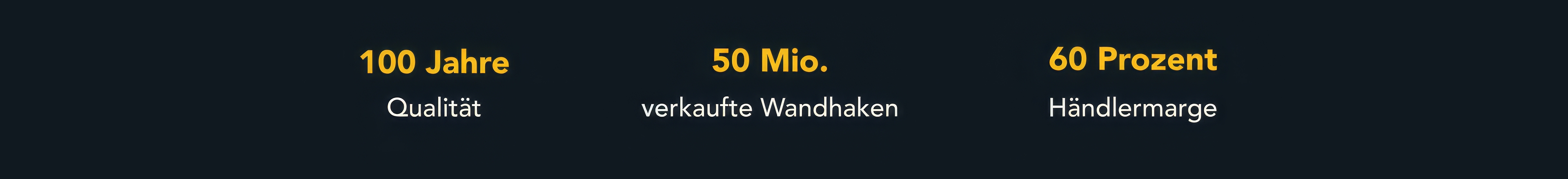 FLOREAT Footer Banner