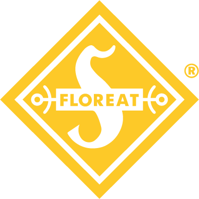 FLOREAT Logo